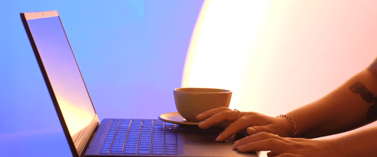 Imagem Atendimentos online