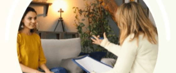 Imagem Psicologia e Neuropsicologia