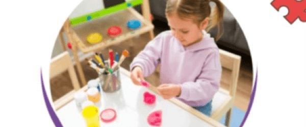 Imagem Psicomotricidade