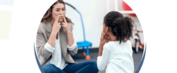 Imagem Fonoaudiologia