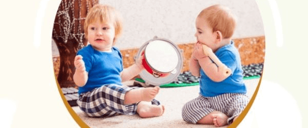 Imagem Musicoterapia