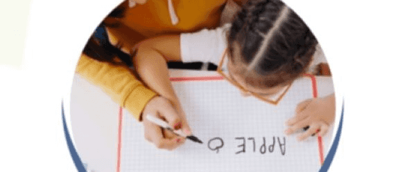 Imagem Psicopedagogia e Neuropsicopedagogia