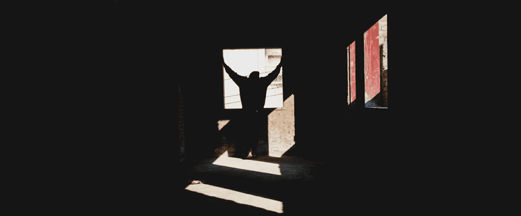 Imagem Orientação e Transição de Carreiras