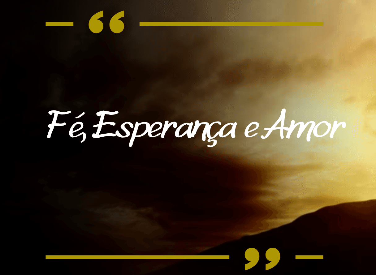 Imagem do post do blog