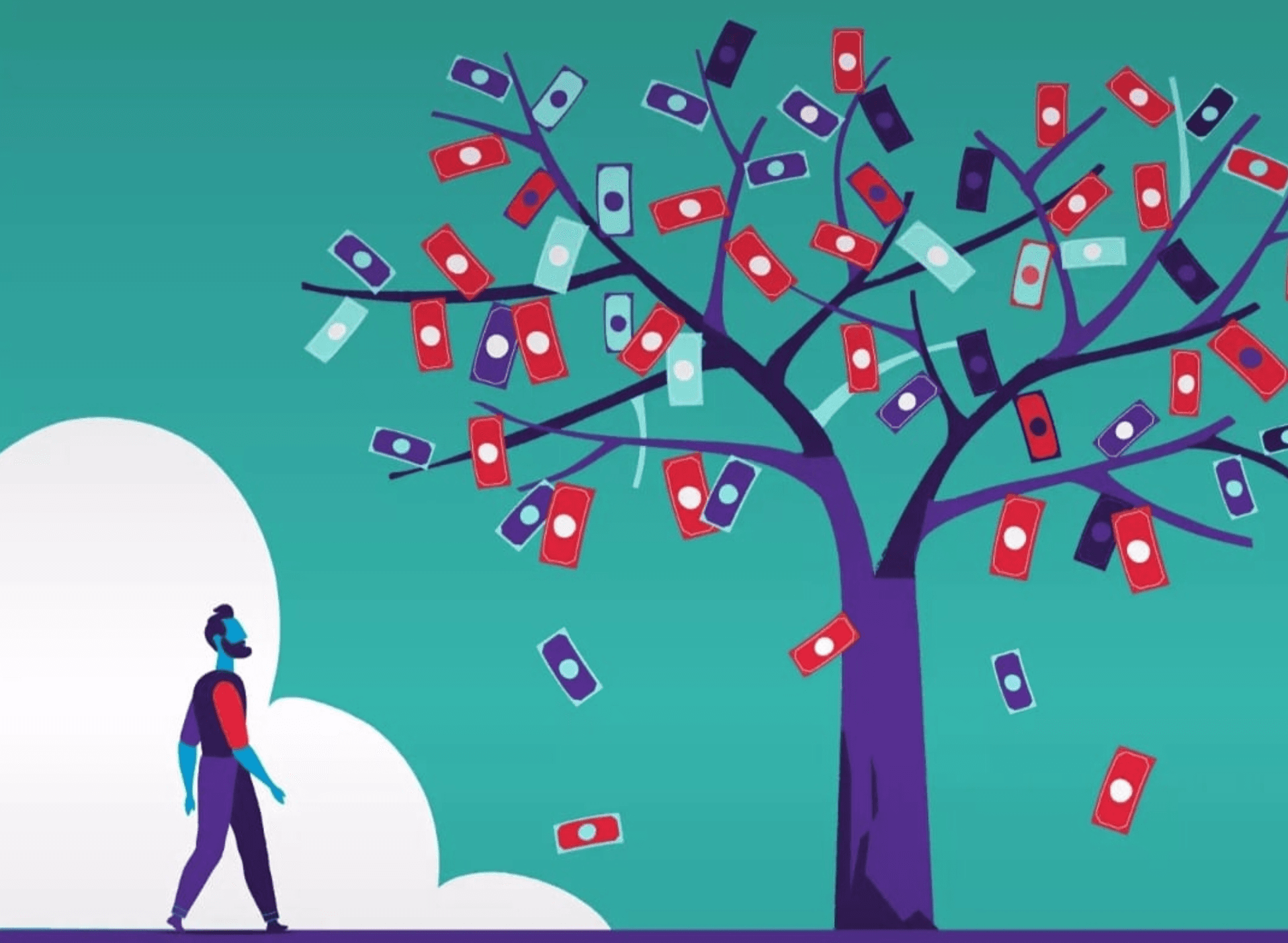 Imagem do post do blog