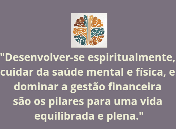 Imagem do post do blog