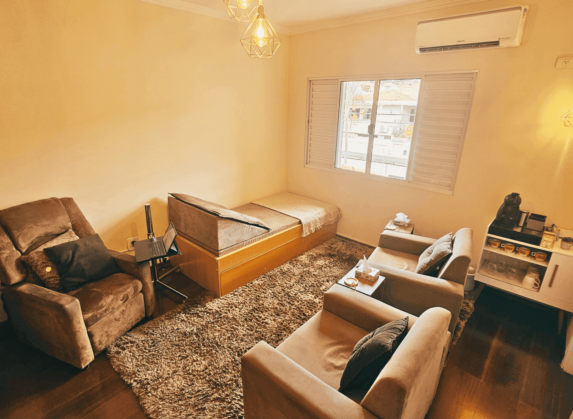 Imagem do post do blog