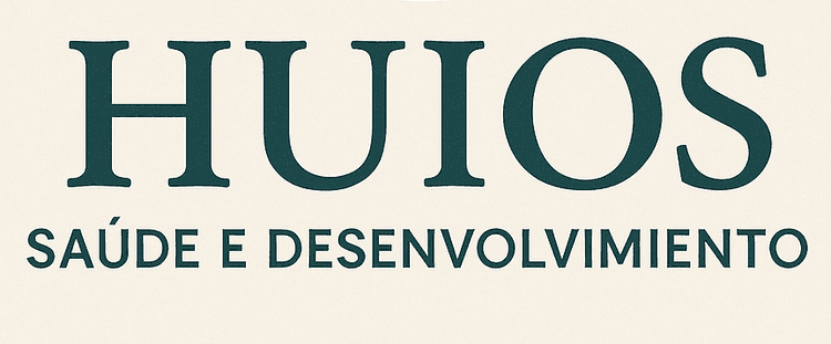 Imagem Parceria Ministerial: Cuidado Pastoral e Psicológico Integrado