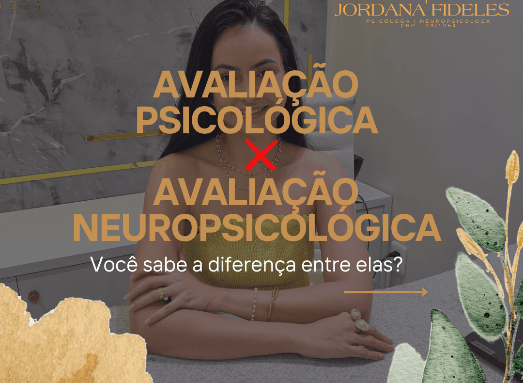 Imagem do post do blog