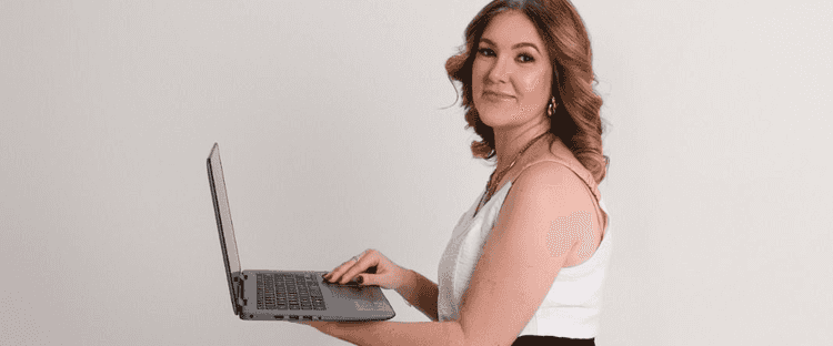 Imagem Psicoterapia Online