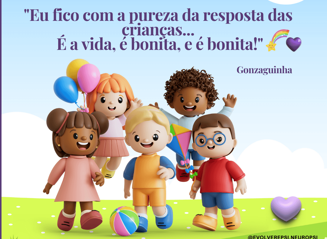 Imagem do post do blog
