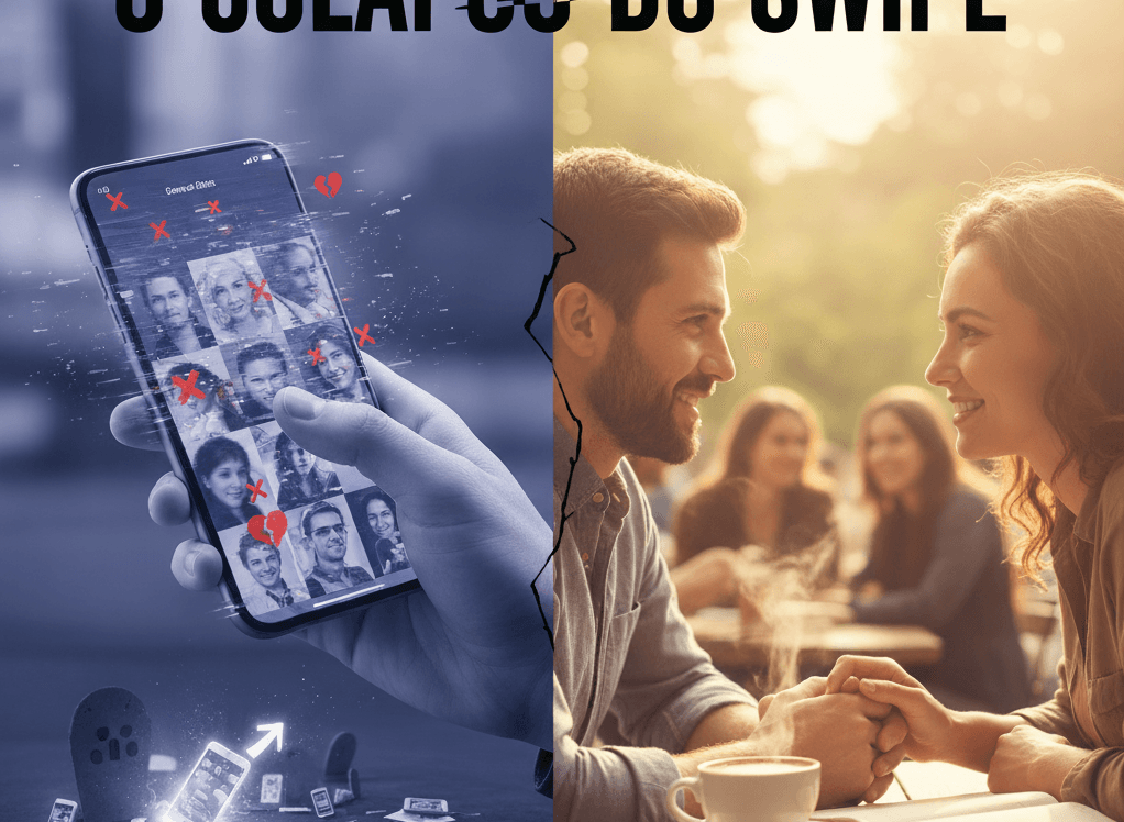 Imagem do post do blog