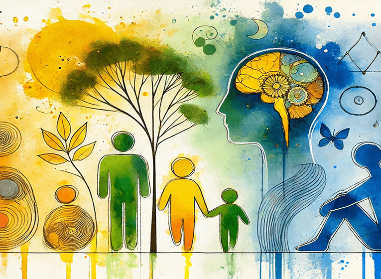 Imagem do post do blog