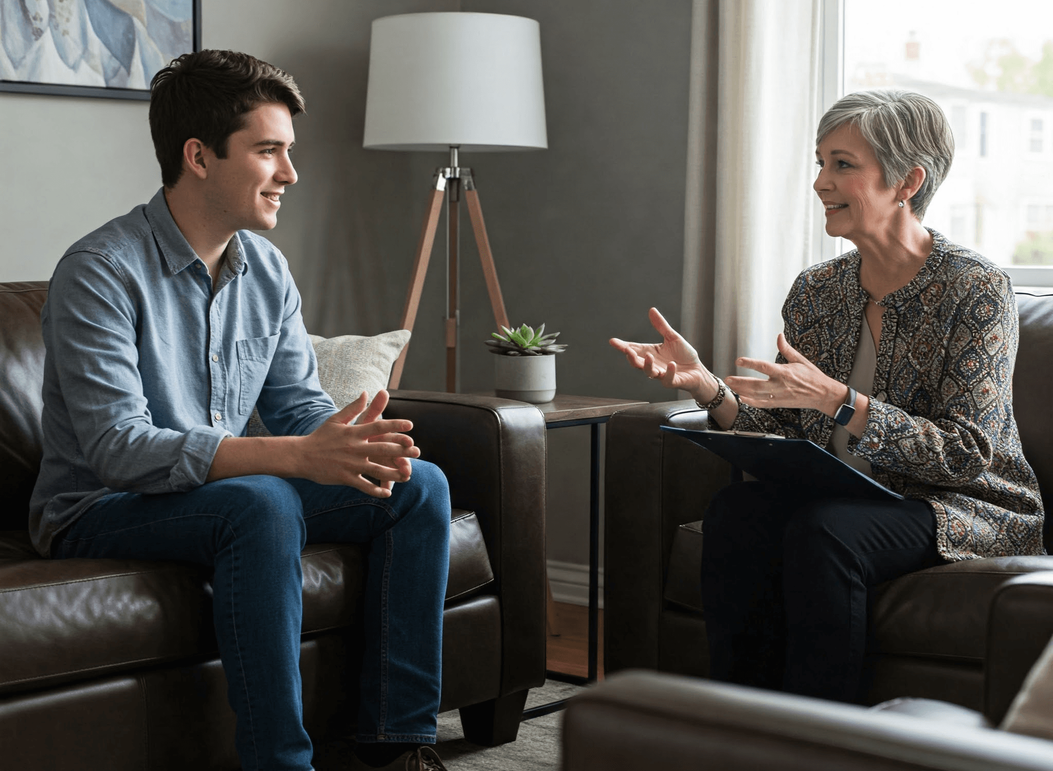 Imagem do post do blog