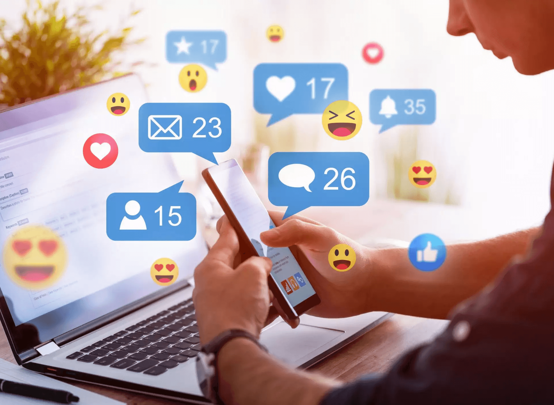 Imagem do post do blog