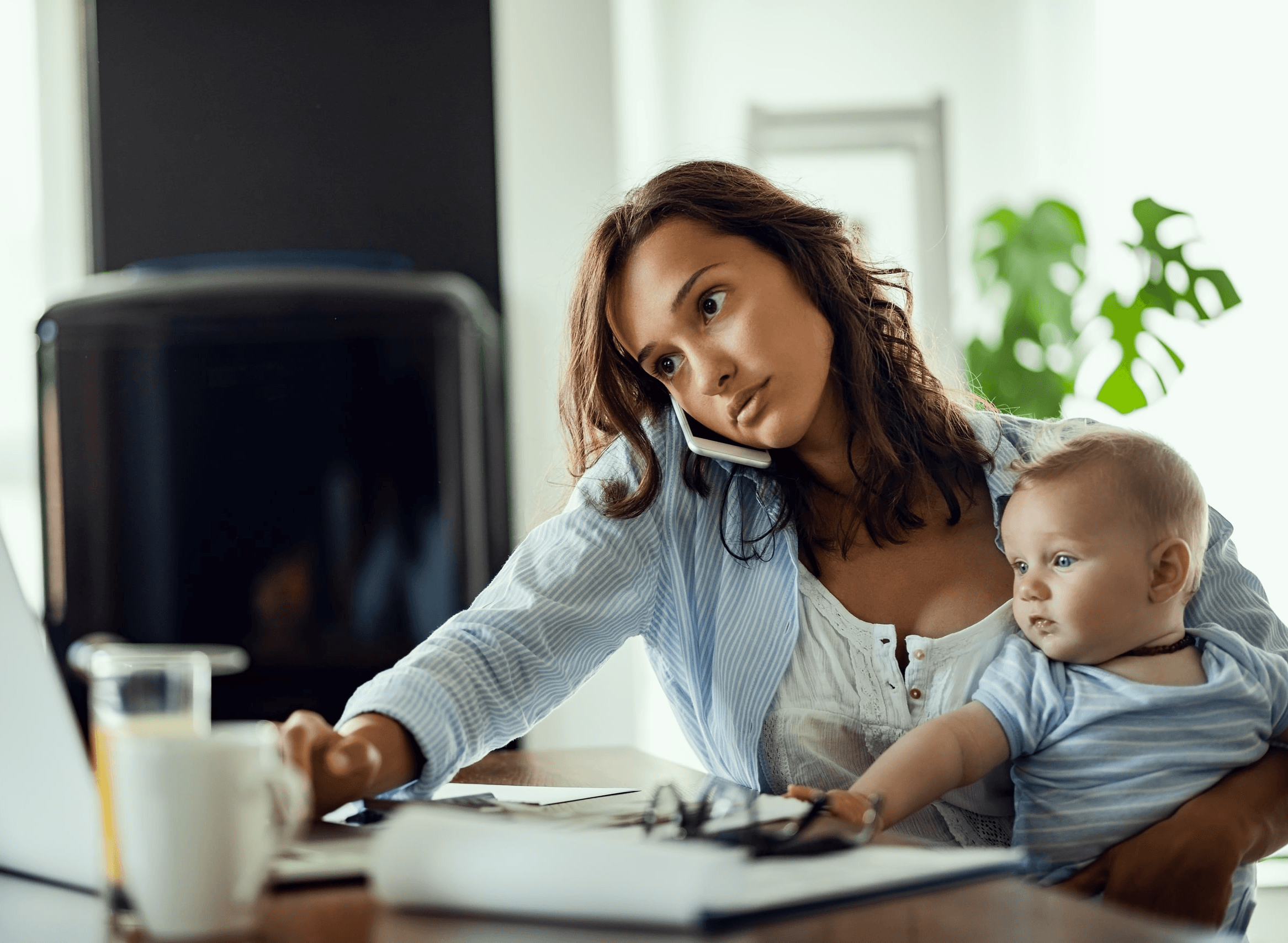 Imagem do post do blog