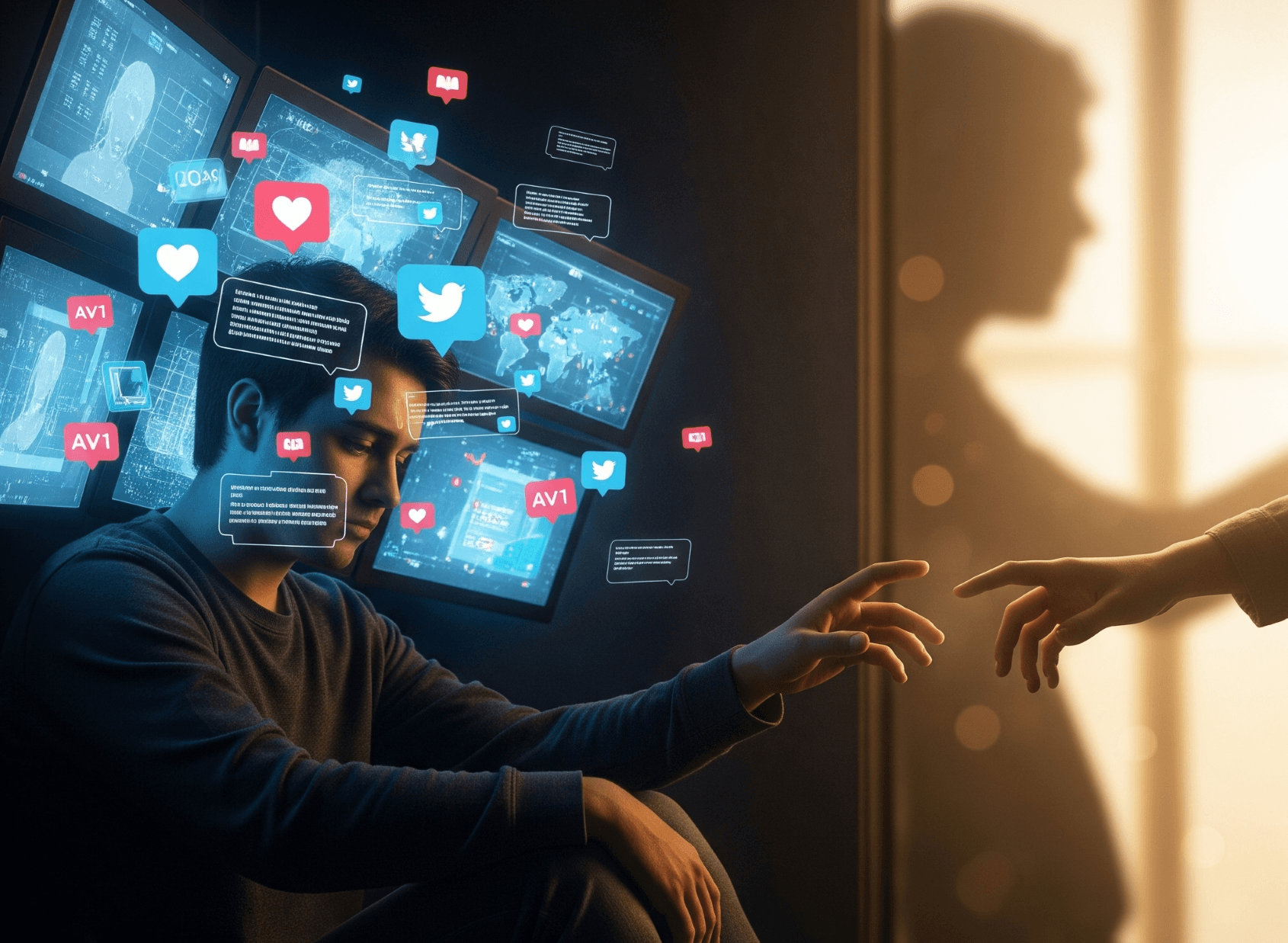 Imagem do post do blog