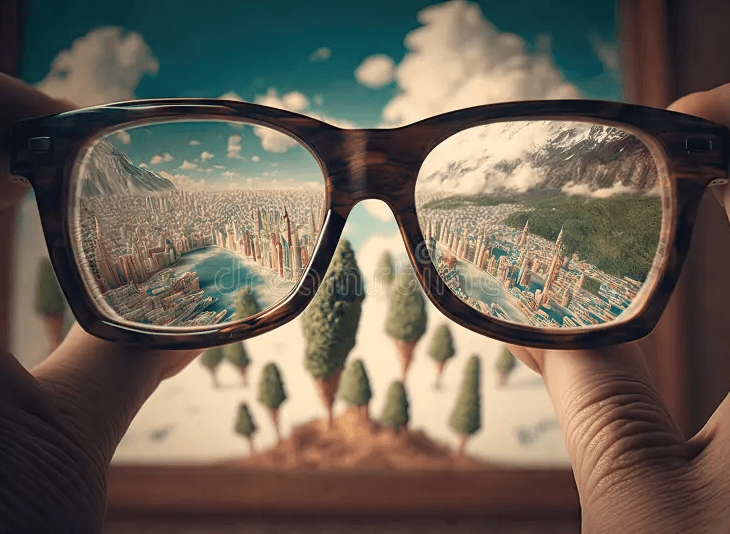 Imagem do post do blog